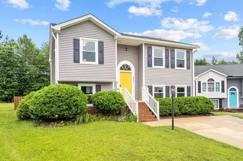 3715 Birmi Dr, Durham, NC 27713 photo 9
