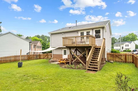 3715 Birmi Dr, Durham, NC 27713 photo 31