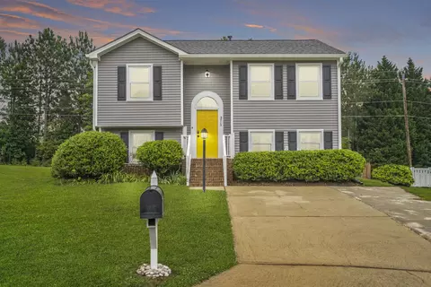 3715 Birmi Dr, Durham, NC 27713 photo 2