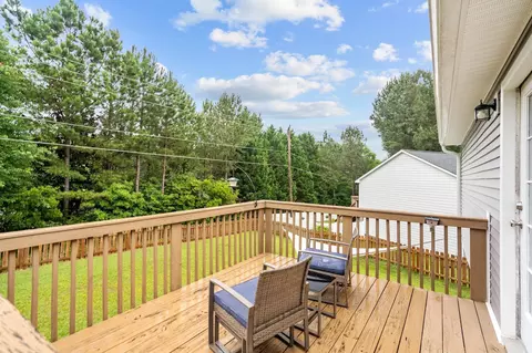 3715 Birmi Dr, Durham, NC 27713 photo 32