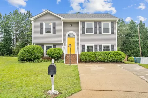 3715 Birmi Dr, Durham, NC 27713 photo 10