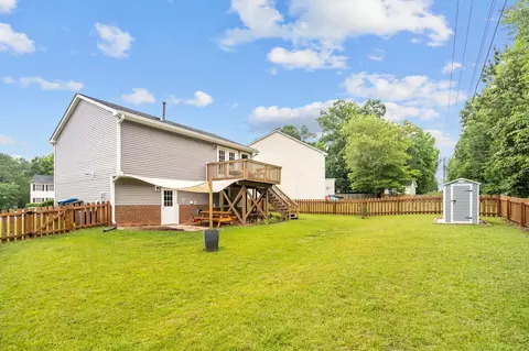 3715 Birmi Dr, Durham, NC 27713 photo 7