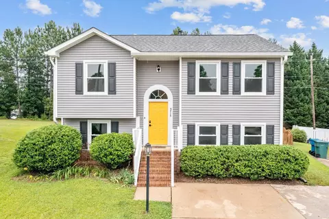 3715 Birmi Dr, Durham, NC 27713 photo 1