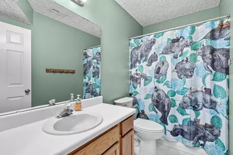 3715 Birmi Dr, Durham, NC 27713 photo 22
