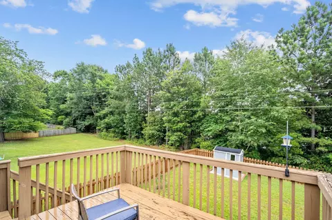 3715 Birmi Dr, Durham, NC 27713 photo 33