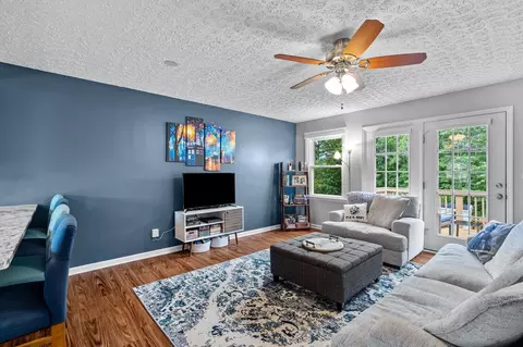 3715 Birmi Dr, Durham, NC 27713 photo 13
