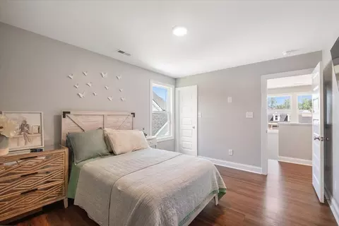 1008 Airedale Trl, Garner, NC 27529 photo 30