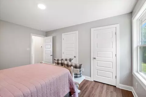 1008 Airedale Trl, Garner, NC 27529 photo 34