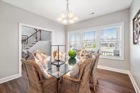 1008 Airedale Trl, Garner, NC 27529 photo 9