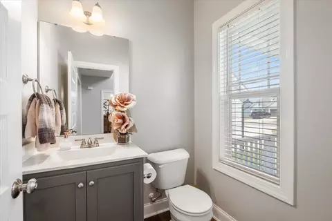 1008 Airedale Trl, Garner, NC 27529 photo 10