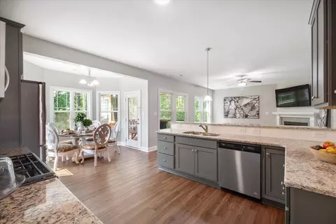 1008 Airedale Trl, Garner, NC 27529 photo 17