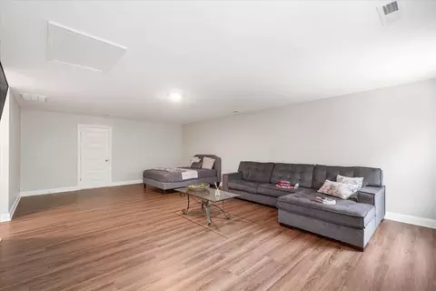 1008 Airedale Trl, Garner, NC 27529 photo 38