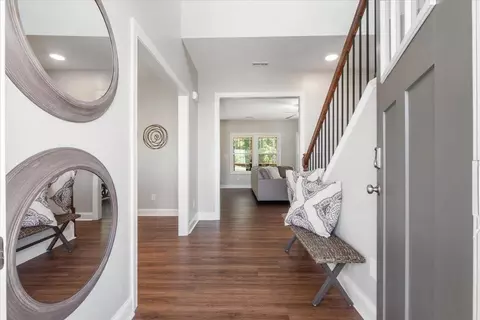 1008 Airedale Trl, Garner, NC 27529 photo 6