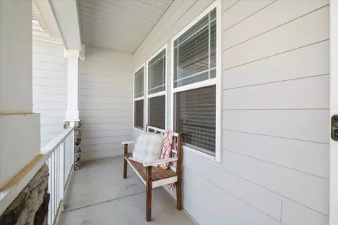 1008 Airedale Trl, Garner, NC 27529 photo 4