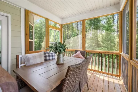 1008 Airedale Trl, Garner, NC 27529 photo 41