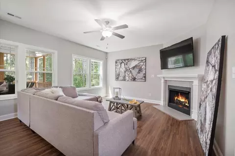 1008 Airedale Trl, Garner, NC 27529 photo 11