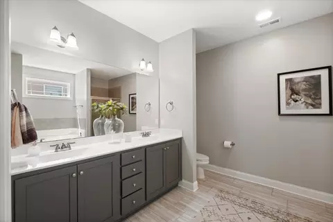 1008 Airedale Trl, Garner, NC 27529 photo 23