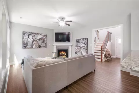 1008 Airedale Trl, Garner, NC 27529 photo 15