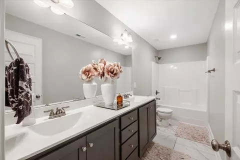 1008 Airedale Trl, Garner, NC 27529 photo 35