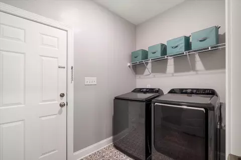 1008 Airedale Trl, Garner, NC 27529 photo 27