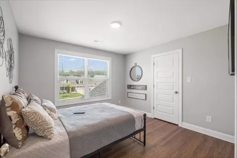 1008 Airedale Trl, Garner, NC 27529 photo 31