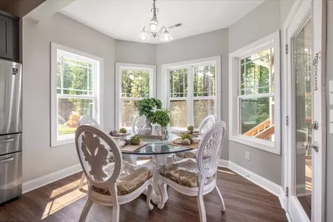 1008 Airedale Trl, Garner, NC 27529 photo 14