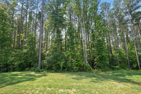 1008 Airedale Trl, Garner, NC 27529 photo 44