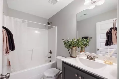 1008 Airedale Trl, Garner, NC 27529 photo 36