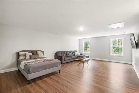 1008 Airedale Trl, Garner, NC 27529 photo 37