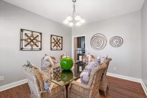 1008 Airedale Trl, Garner, NC 27529 photo 8