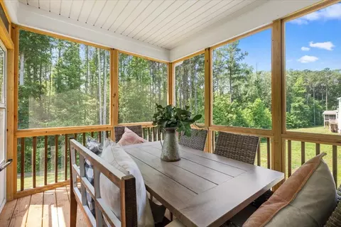 1008 Airedale Trl, Garner, NC 27529 photo 40