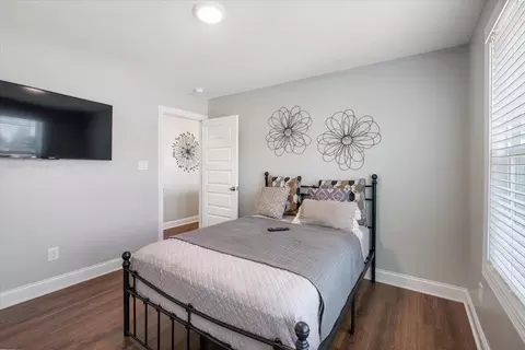 1008 Airedale Trl, Garner, NC 27529 photo 32