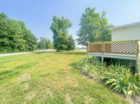 3087 Morton Pulliam Rd, Roxboro, NC 27574 photo 12