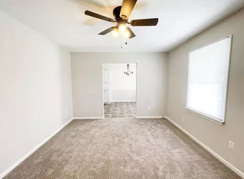 3087 Morton Pulliam Rd, Roxboro, NC 27574 photo 6