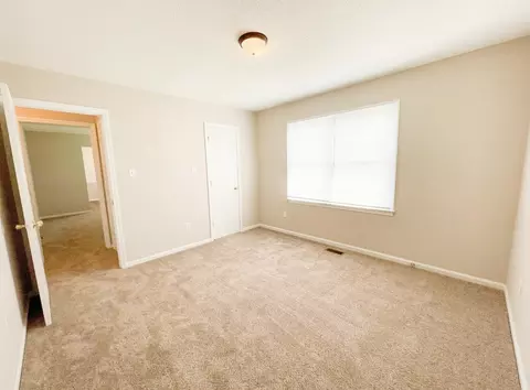 3087 Morton Pulliam Rd, Roxboro, NC 27574 photo 7