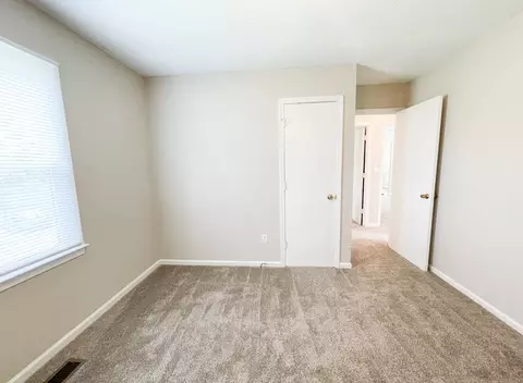 3087 Morton Pulliam Rd, Roxboro, NC 27574 photo 8