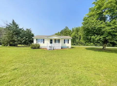 3087 Morton Pulliam Rd, Roxboro, NC 27574 photo 2