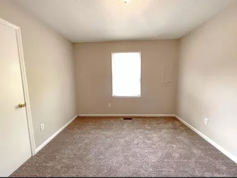 3087 Morton Pulliam Rd, Roxboro, NC 27574 photo 10