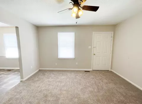 3087 Morton Pulliam Rd, Roxboro, NC 27574 photo 5