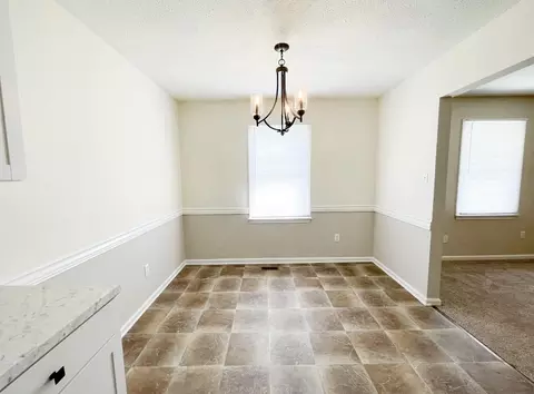 3087 Morton Pulliam Rd, Roxboro, NC 27574 photo 4