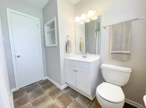 3087 Morton Pulliam Rd, Roxboro, NC 27574 photo 9