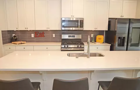 123 Callowhill Ln, Durham, NC 27713 photo 8