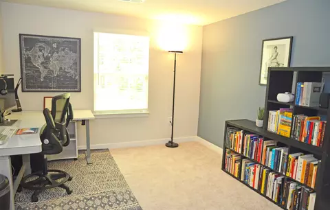 123 Callowhill Ln, Durham, NC 27713 photo 30