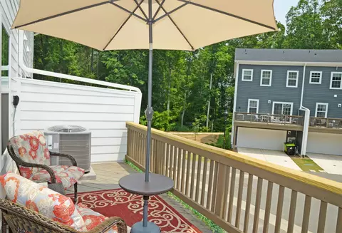 123 Callowhill Ln, Durham, NC 27713 photo 39