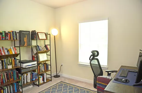 123 Callowhill Ln, Durham, NC 27713 photo 28
