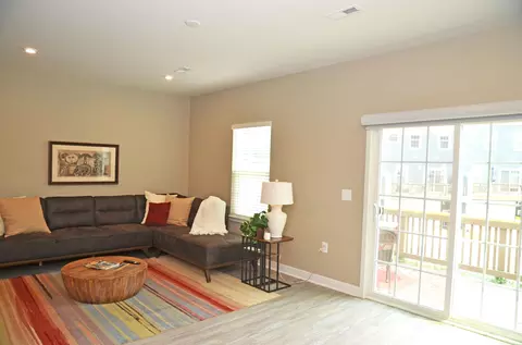 123 Callowhill Ln, Durham, NC 27713 photo 10