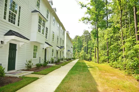 123 Callowhill Ln, Durham, NC 27713 photo 41