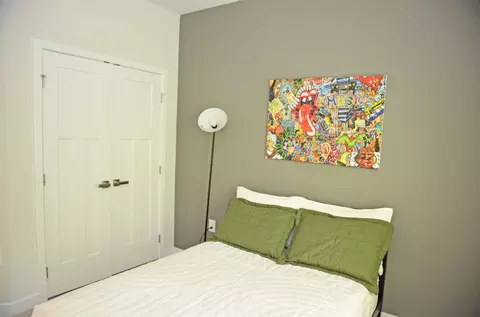 123 Callowhill Ln, Durham, NC 27713 photo 24