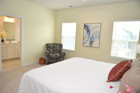 123 Callowhill Ln, Durham, NC 27713 photo 20