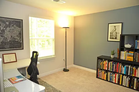123 Callowhill Ln, Durham, NC 27713 photo 32